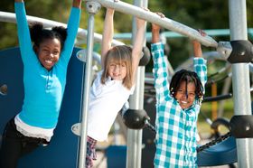 Who Killed Recess? The Movement to Resuscitate Recess