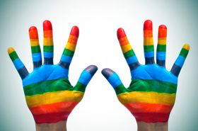 Department of Education Supports Rights of Gay-Straight Student Support Groups at Public Schools