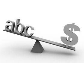 Colorado School District Facing Outrage over Voucher Program