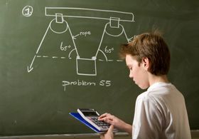 Gifted Children in Public Schools