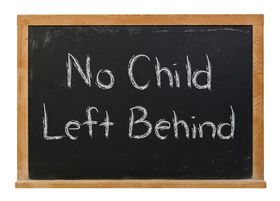 Are Waivers the Answer to the “No Child Left Behind” Program?