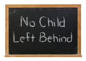 Are Waivers the Answer to the “No Child Left Behind” Program?