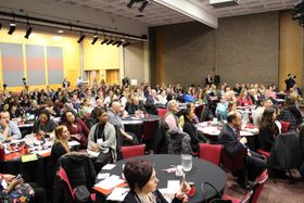 New Poll Shows Parents Value Teacher Quality Over Unions for Improving Public Schools