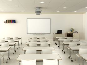 Public Schools Slated to get Modernization Money if Obama’s Plan Passes