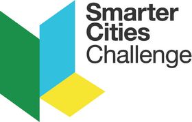 Chicago Schools: Hybrid High Schools