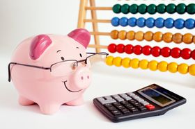 Florida Governor Calls for More Funding for State’s Public School System