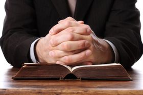 New York Says No to Sunday Church in Public Schools 