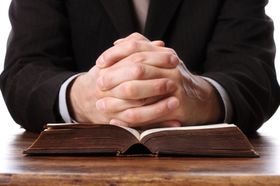 New York Says No to Sunday Church in Public Schools 