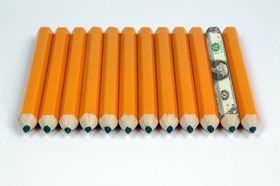 School Funding Reinstated in Colorado, Judge’s Ruling Appealed