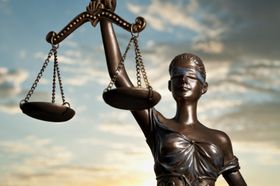 Texas Public Schools in Financial Mess: State Sued by Districts