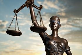 Texas Public Schools in Financial Mess: State Sued by Districts