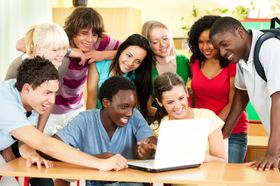 International Baccalaureate (IB) Programs at Public Schools