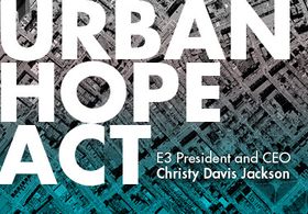 Non-Profit Organizations Now Allowed to Run Failing Schools in New Jersey 