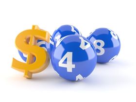 Do Lotteries Really Benefit Public Schools?  The Answer is Hazy