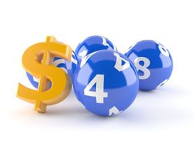 Do Lotteries Really Benefit Public Schools?  The Answer is Hazy