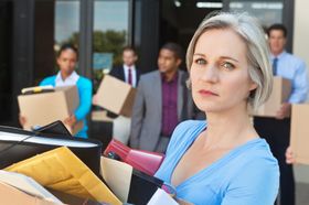 Detroit Public Schools Lay Off Thousands of Teachers 