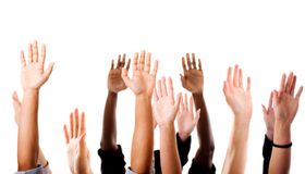 What are Common Core Standards and Why Do We Need Them? 