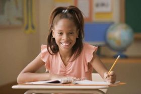 High School Reading Lists: Pros and Cons of Controversial Books