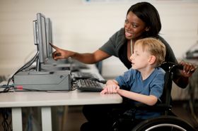 Understanding Self-Contained Classrooms in Public Schools