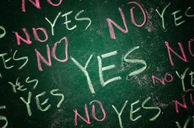 Are Vouchers Destroying Public Schools?