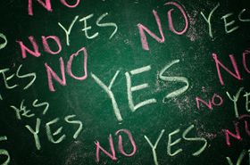 Are Vouchers Destroying Public Schools?