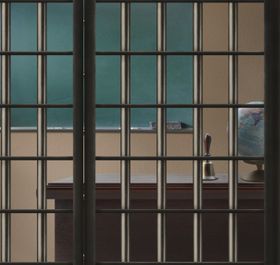 Florida Schools: Brevard & Broward County Handle Shotting Threats