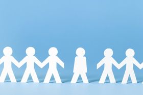 D.C. Schools:  Reasons For Charter School Expulsions