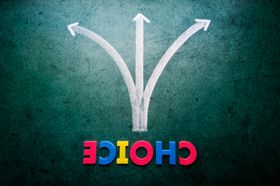 All The Options In Public Schooling In The 21st-Century 