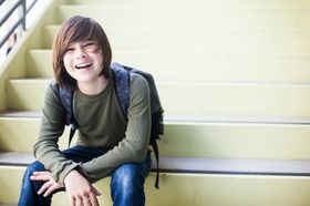 The Benefits of Dual-Enrollment Programs 