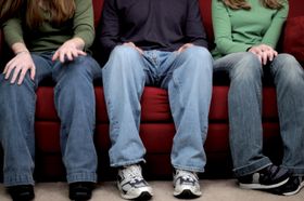 Alabama Schools: Mobile County School Dress Code Violation Suspensions