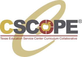 CSCOPE: Innovative Curriculum or Threat to America’s Youth?