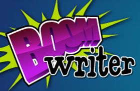 Chicago Schools: Technology Partnership With Boston Schools