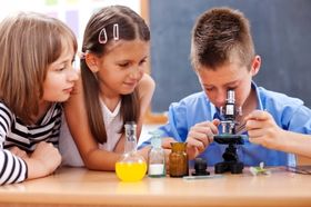 Do Public Schools Need to Teach More Math and Science?