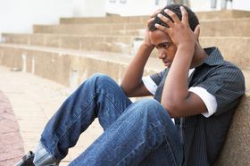 Sobering Teen Suicide Numbers Prompts Action by Schools