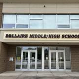 Bellaire Middle/High School Photo #3