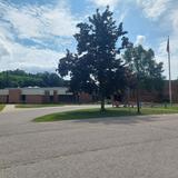 Bellaire Middle/High School Photo #4