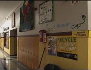 What’s Really Wrong with Detroit Public Schools