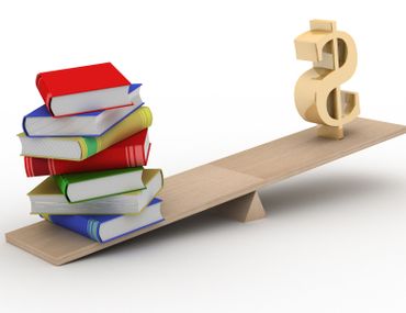 Is Your Public School Fairly Funded? View the Report