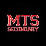 MTS Secondary School Photo #2
