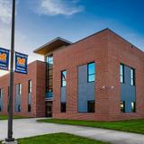 Menahga Public schools Photo #2 - Welcome toMenahga Public SchoolsThe Menahga School District exists to engage all learners on a life-long path to success.