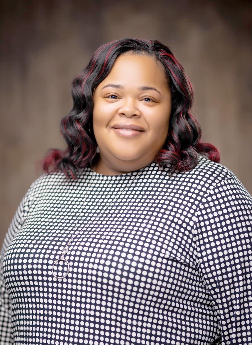 Charleston High School Photo #1