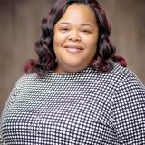 Charleston High School Photo #1