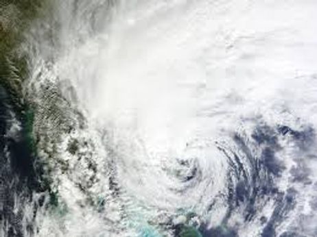 How Schools Recovered From Hurricane Sandy