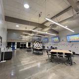 Polaris High School Photo #2 - The Lab
