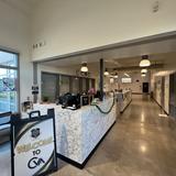 Polaris High School Photo #1 - Lobby