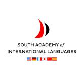 South Academy Of International Languages Photo #1