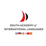 South Of International Languages Photo #1