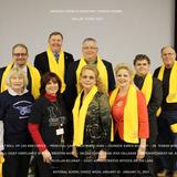 Inspired Vision Academy Elementary School Photo #2 - School Choice program: 2/2015 VP: Lou Ann Carter Principal: Lana Sprayberry-King Founder: Karen Belknap, Thedran White, Trevelan Belknap Officers: Jim Lang, Brenton White City Councilman: Rick Callahan Superintendent: Alan Seay