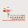 Mountain Rose Academy Photo #2 - Mountain Rose Academy Logo