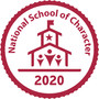 Forest Park Individual Ed School Photo #2 - 2020-2025 National School of Character